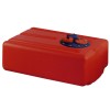 Δεξαμενή Καυσίμου Foxtrot CanSB