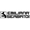 Emiliana Serbatoi