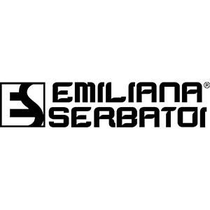 Emiliana Serbatoi