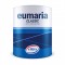 Υφαλόχρωμα 750mL Classic Eumaria