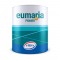 Βινυλικό Αστάρι 750mL Eumaria