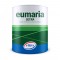 Υφαλόχρωμα 750mL Ultra Eumaria
