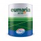 Υφαλόχρωμα 750mL Ultra Multi Eumaria