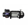 Βίντσι Hλεκτρικό BST 12000lbs 12V Husar Winch