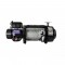 Βίντσι Hλεκτρικό BST 12000lbs 12V Husar Winch