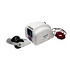 Εργάτης Ηλεκτρικός Άγκυρας 20kg BST 45lbs Husar Winch