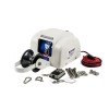 Εργάτης Ηλεκτρικός Άγκυρας 20kg BST 45lbs Husar Winch