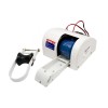 Εργάτης Ηλεκτρικός Άγκυρας 16kg BST 35lbs Husar Winch