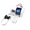 Εργάτης Ηλεκτρικός Άγκυρας 16kg BST 35lbs Husar Winch