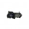 Βίντσι Ηλεκτρικό BST S 14000lbs 12V Husar Winch 