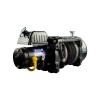 Βίντσι Ηλεκτρικό με Συνθετικό Σχοινί BST S 16500lbs 12V Husar Winch
