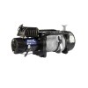 Βίντσι Ηλεκτρικό BST S 18000lbs 12V Husar Winch 