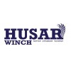 Husar Winch