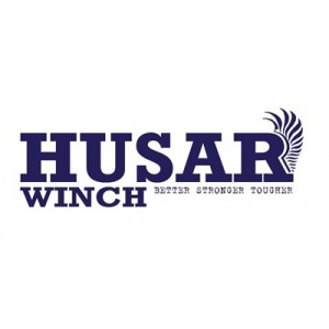 Husar Winch