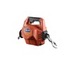 Βίντσι Ηλεκτρικό Φορητό με Μπαταρία BST P 1000lbs Husar Winch