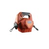 Βίντσι Ηλεκτρικό Φορητό με Μπαταρία BST P 1000lbs Husar Winch