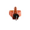 Βίντσι Ηλεκτρικό Φορητό με Μπαταρία BST P 1000lbs Husar Winch
