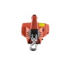 Βίντσι Ηλεκτρικό Φορητό με Μπαταρία BST P 1000lbs Husar Winch