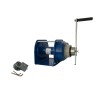 Βίντσι Χειρός 1T Husar Winch