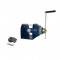 Βίντσι Χειρός 1T Husar Winch