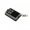 Ασύρματο Χειριστήριο για Ηλεκτρικά Βίντσια Αγκυρών BST Husar Winch