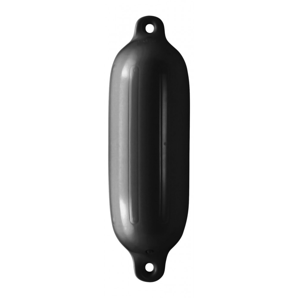 Μπαλόνι Μαύρο G Series Polyform Norway
