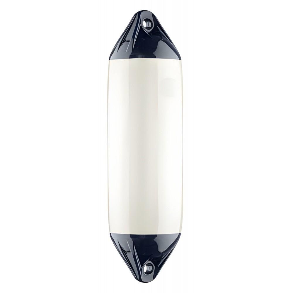Μπαλόνι Λευκό-Μπλέ F Series Polyform Norway