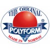 Polyform Norway