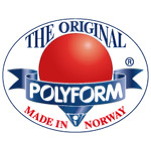 Polyform Norway