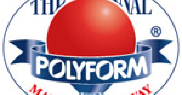 Polyform Norway