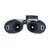 Ναυτικά Κιάλια Commander 7x50 Steiner με Πυξίδα
