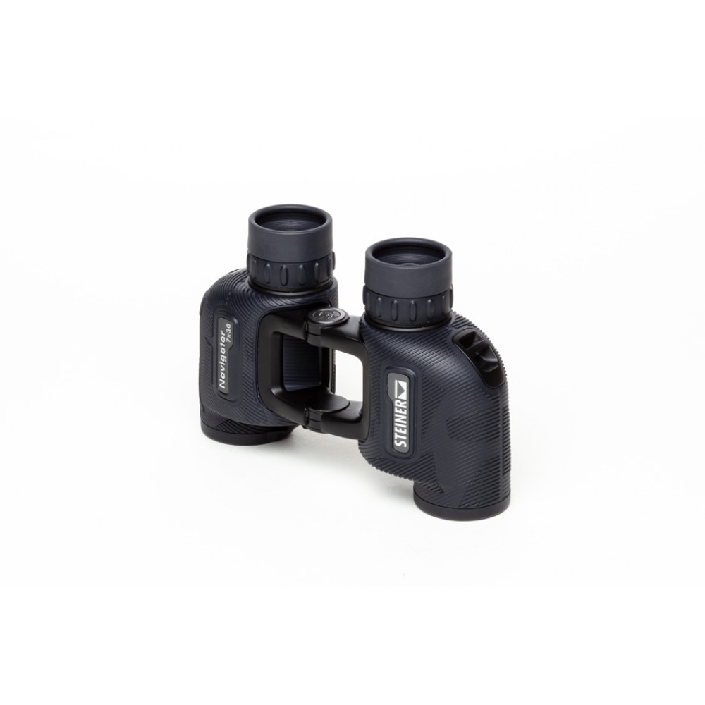 Ναυτικά Κιάλια Navigator 7x30 Steiner