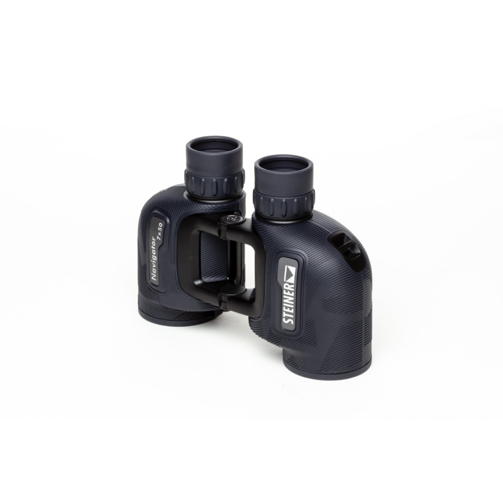 Ναυτικά Κιάλια Navigator 7x50 Steiner