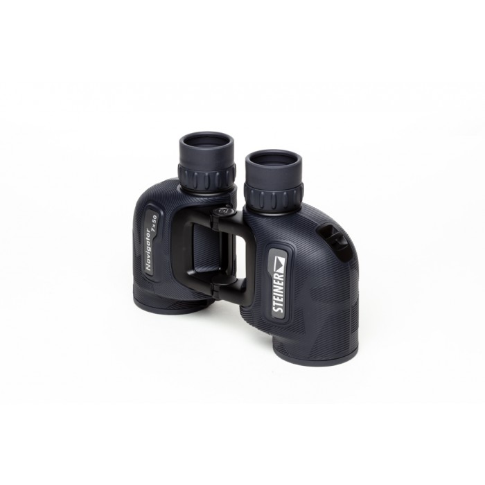 Ναυτικά Κιάλια Navigator 7x50 Steiner