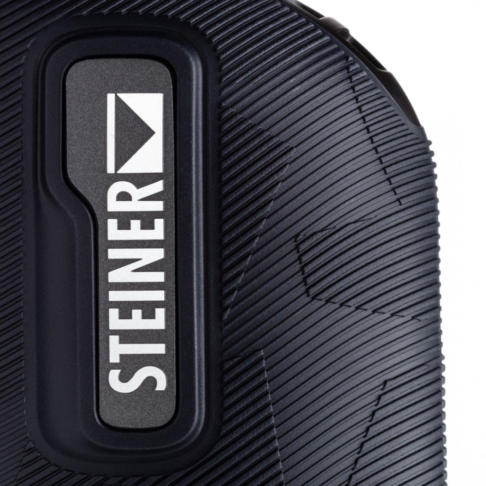 Ναυτικά Κιάλια Navigator 7x30 Steiner με Πυξίδα