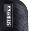 Ναυτικά Κιάλια Navigator 7x30 Steiner με Πυξίδα