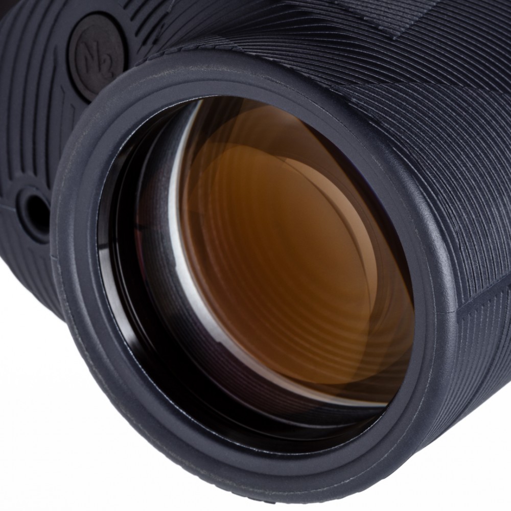 Ναυτικά Κιάλια Navigator 7x30 Steiner με Πυξίδα