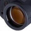 Ναυτικά Κιάλια Navigator 7x30 Steiner με Πυξίδα