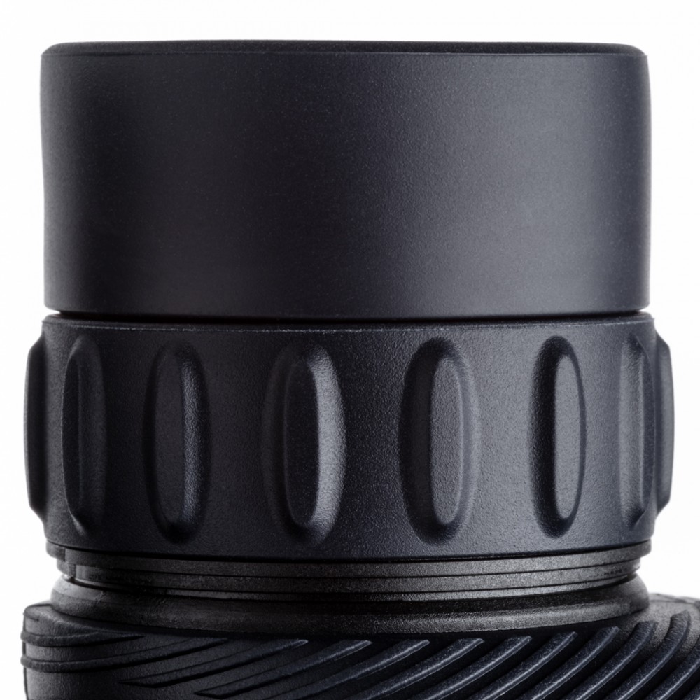 Ναυτικά Κιάλια Navigator 7x30 Steiner με Πυξίδα