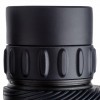 Ναυτικά Κιάλια Navigator 7x30 Steiner με Πυξίδα