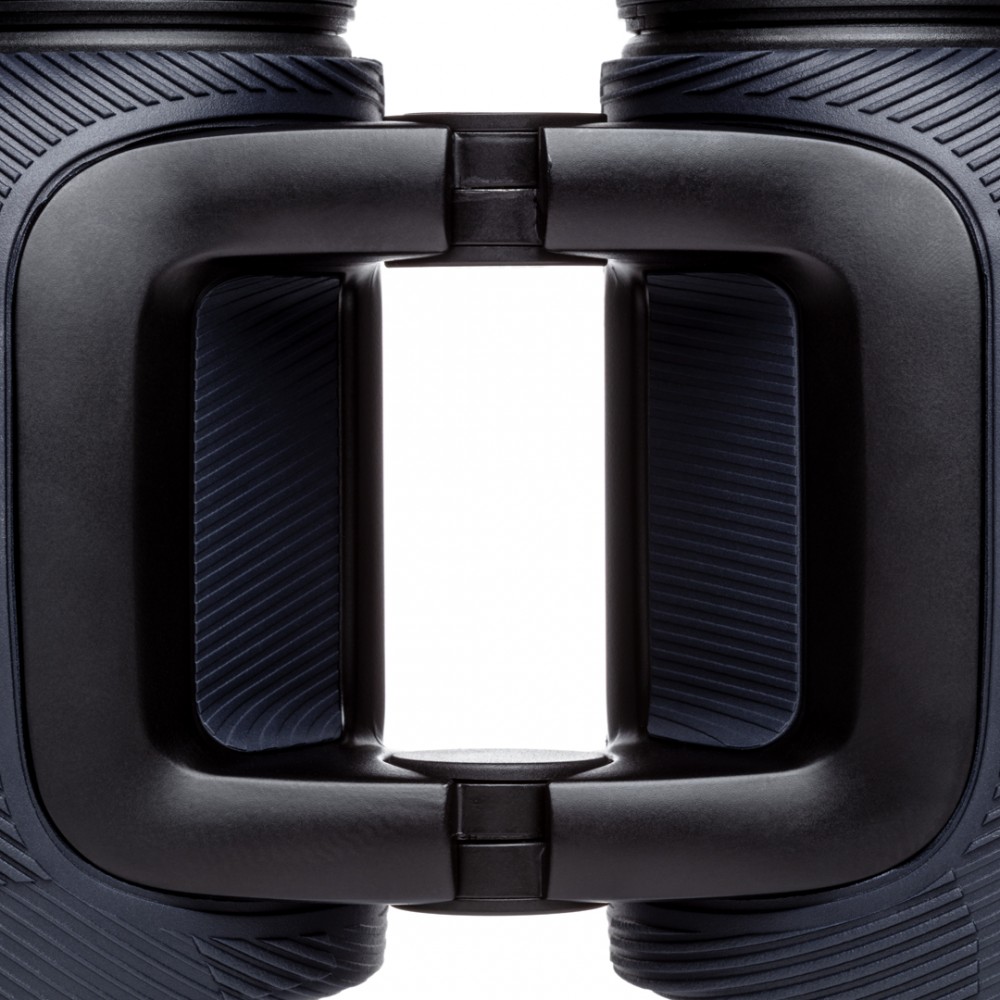 Ναυτικά Κιάλια Navigator 7x30 Steiner με Πυξίδα