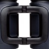Ναυτικά Κιάλια Navigator 7x30 Steiner με Πυξίδα
