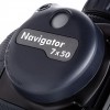 Ναυτικά Κιάλια Navigator 7x50 Steiner με πυξίδα