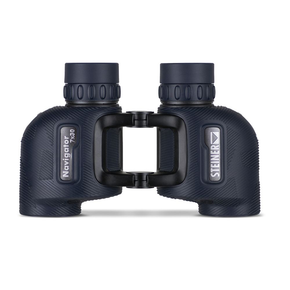 Ναυτικά Κιάλια Navigator 7x30 Steiner