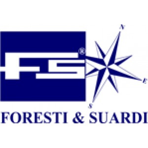 Foresti e Suardi
