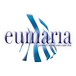 Eumaria