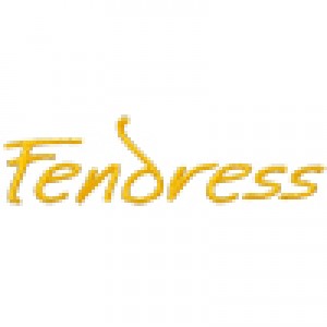 Fendress