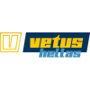 Vetus