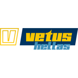 Vetus